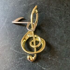 HANAYAMA | Harmony Metal |  Music Themed Brain Teaser Puzzle